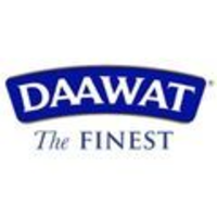 Daawat_website_logo