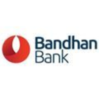 Bandhan_logo