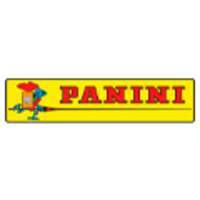 Logopanini