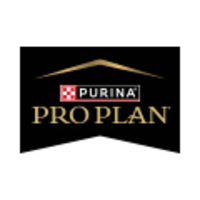 Logo_pro_plan