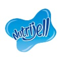 Logo_update_20_juli_2026-02