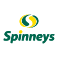 Spinneys-website-logo