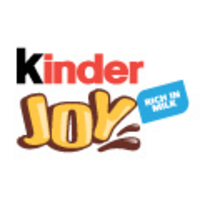 Kinder-joy-logo-120x120_(1)