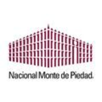Monte_de_piedad