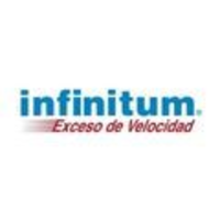 Telmex_infinitum