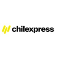 Socio_chilexpress