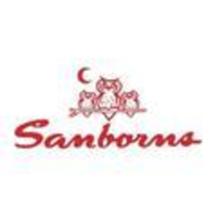 Sanborn's