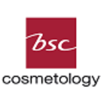 Bsc_cosmetology