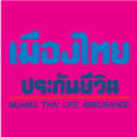 Logo-muang-thai-life-_converted_