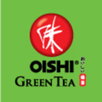 Oishi_eng-logo