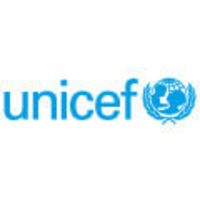 Logo_unicef
