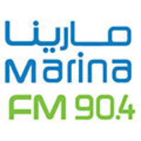 Marina_fm_logo_for_website