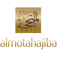 Al-motahajiba