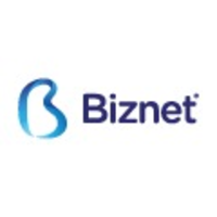 Biznet_logo