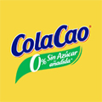 Logo_cola_cao_web