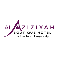 Al-aziziya-hotel